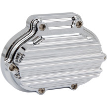 10-Gauge Transmission Side Cover