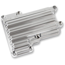 10-Gauge Top Transmission Cover