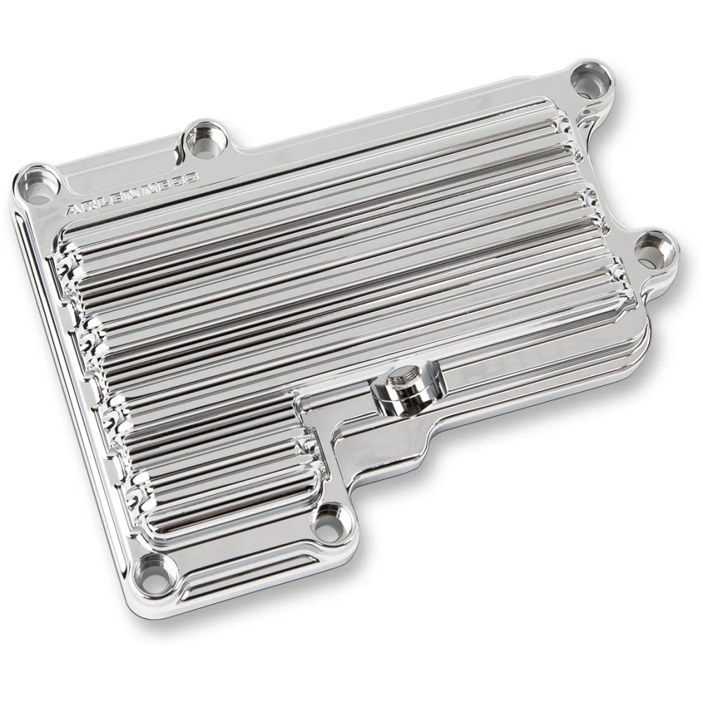 10-Gauge Top Transmission Cover 10-Gauge Top Transmission Cover
