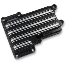 10-Gauge Top Transmission Cover