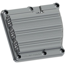 Cubierta Superior de Transmisión 10-Gauge