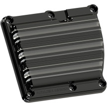 Cubierta Superior de Transmisión 10-Gauge