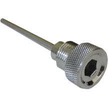 Transmission Dipstick