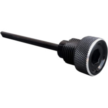 Transmission Dipstick