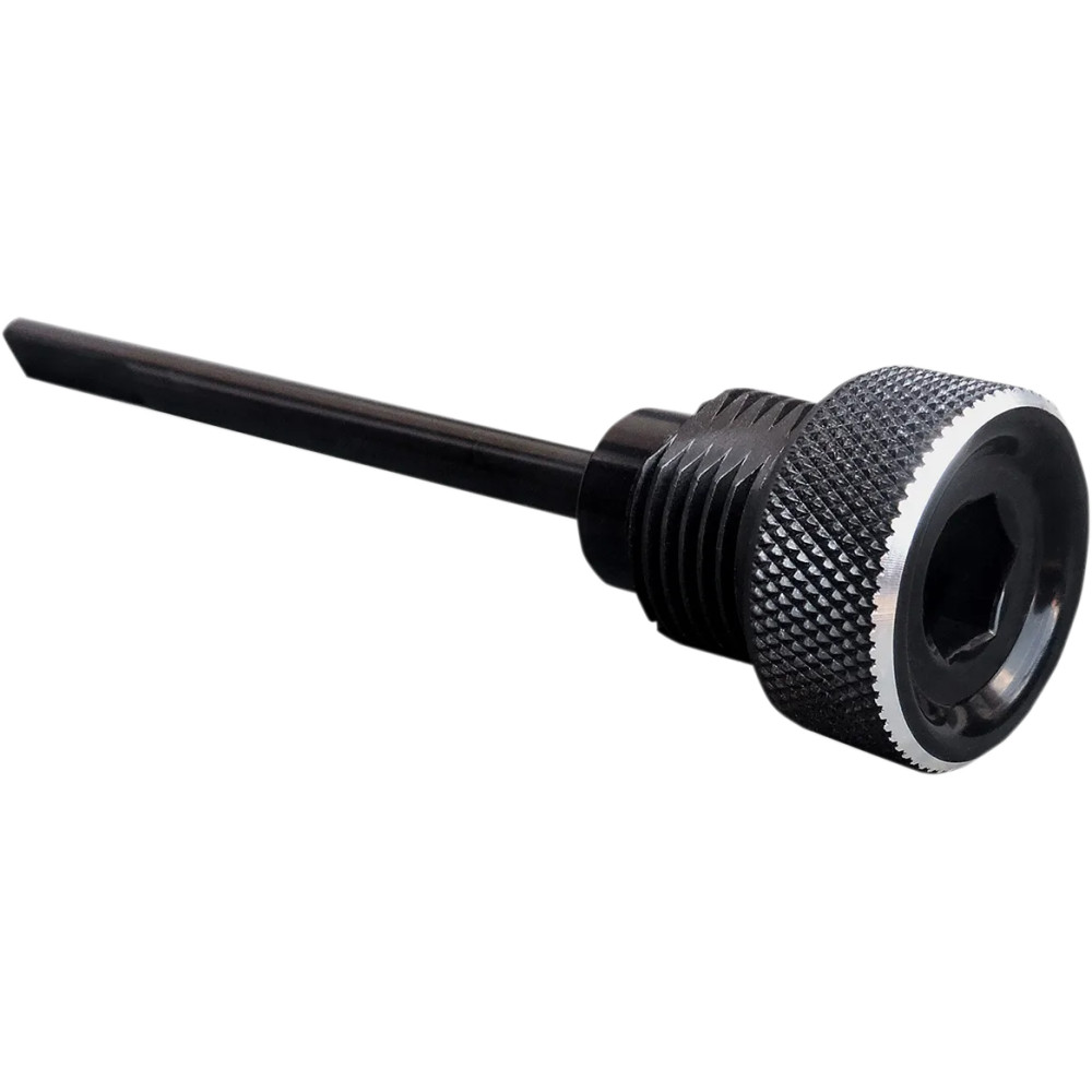 Transmission Dipstick