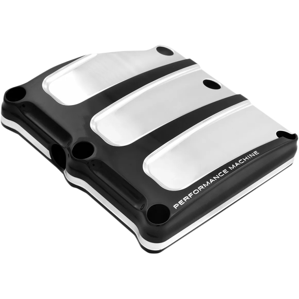 Transmission Top Cover Transmission Top Cover