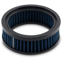 Premium Washable Air Filter Element