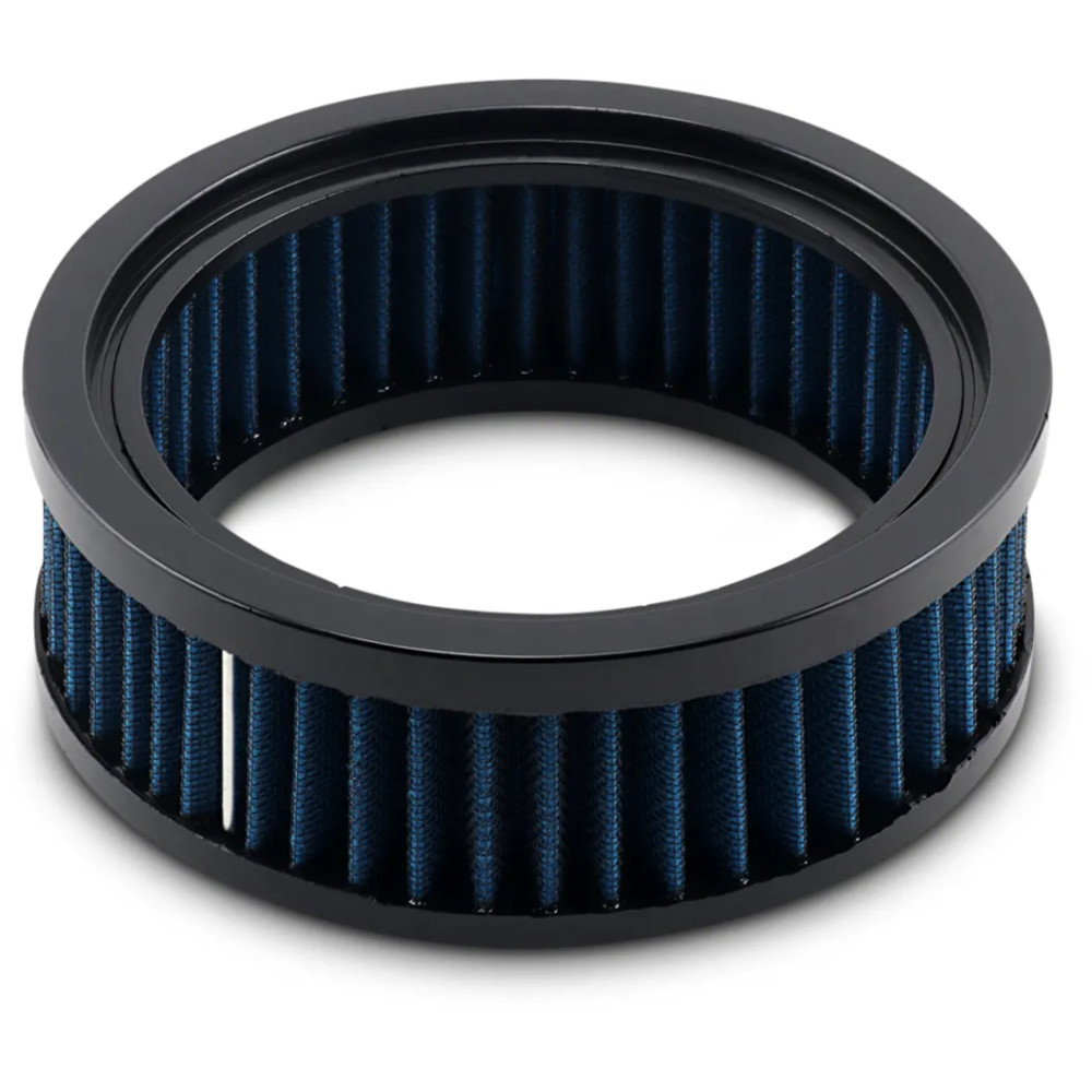 Premium Washable Air Filter Element Premium Washable Air Filter Element