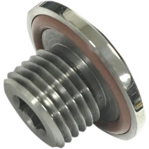 Eliminador de Interruptor de Neutro