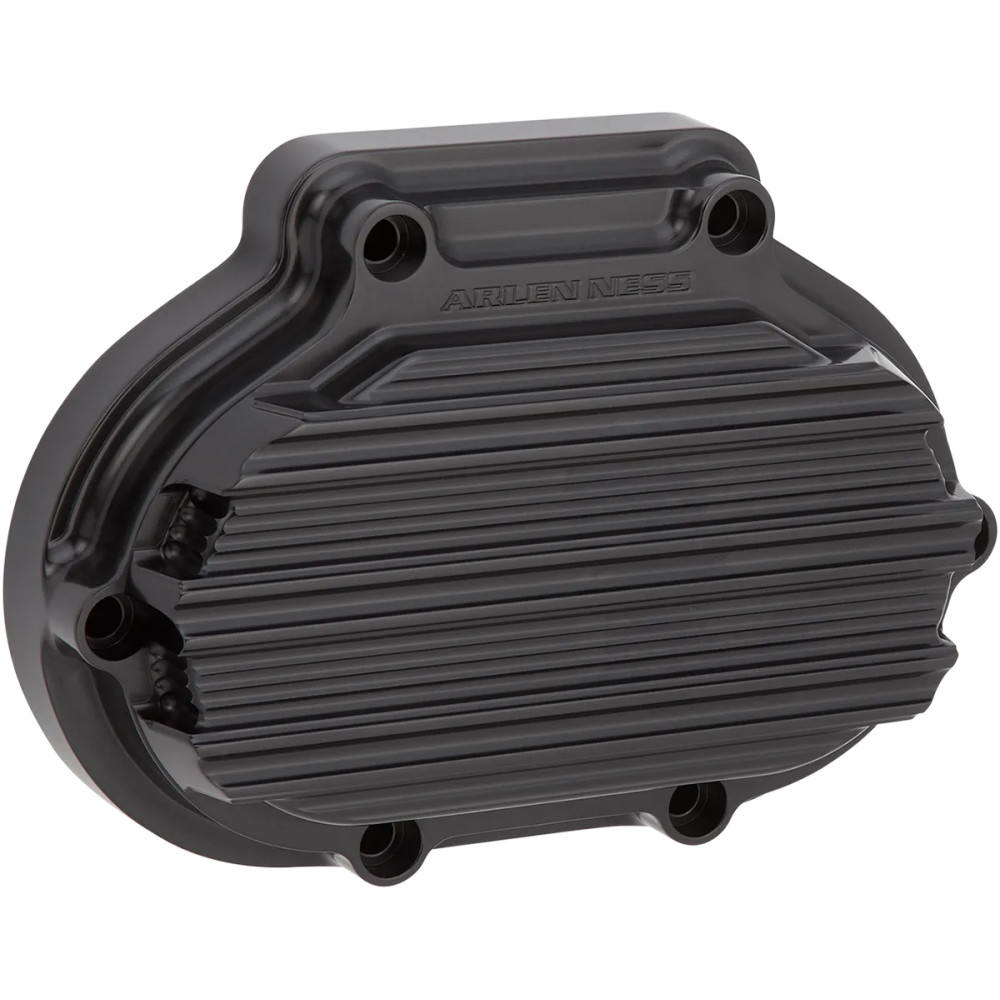 10-Gauge Transmission Side Cover 10-Gauge Transmission Side Cover