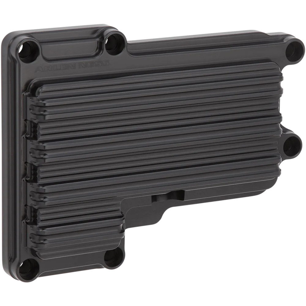 10-Gauge Transmission Side Cover 10-Gauge Transmission Side Cover
