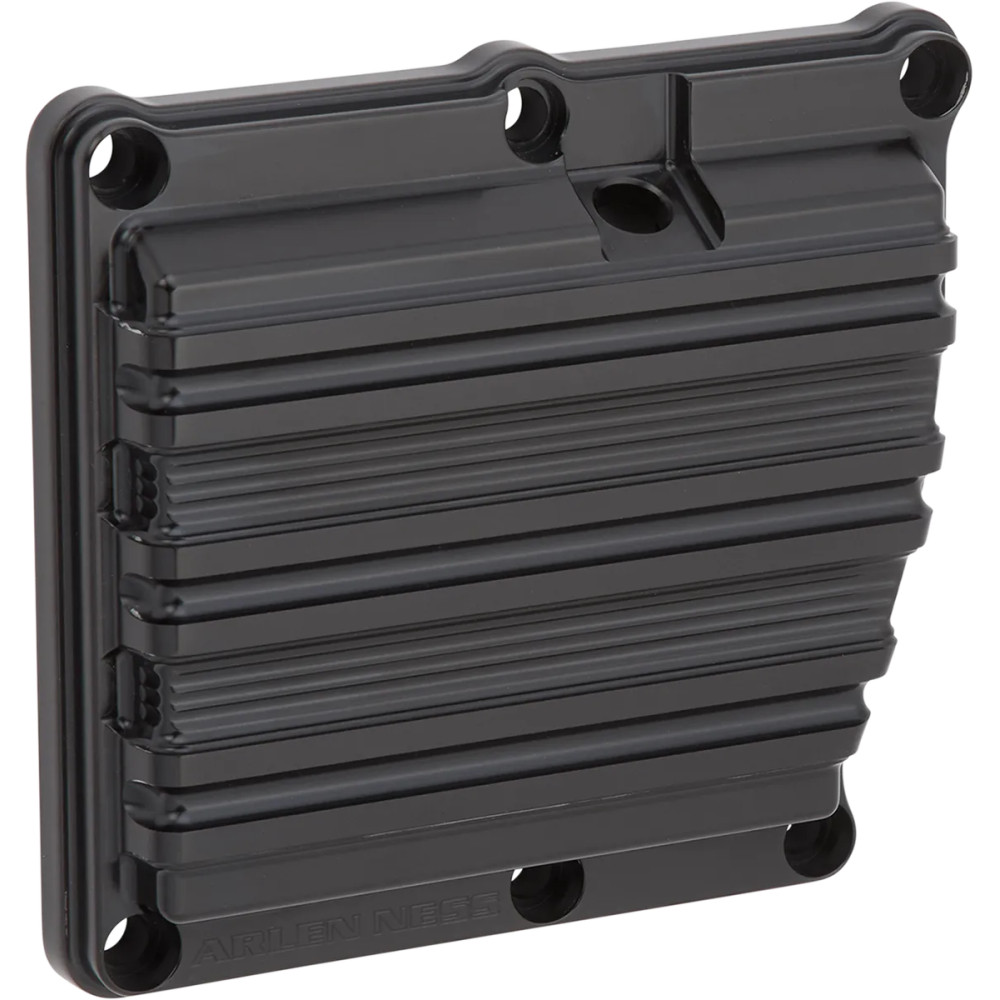 10-Gauge Transmission Side Cover 10-Gauge Transmission Side Cover