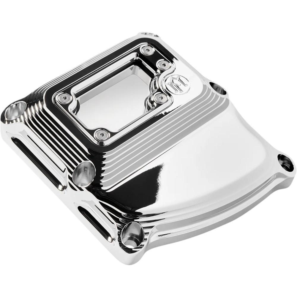 Transmission Cover Transmission Cover