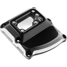 Transmission Cover