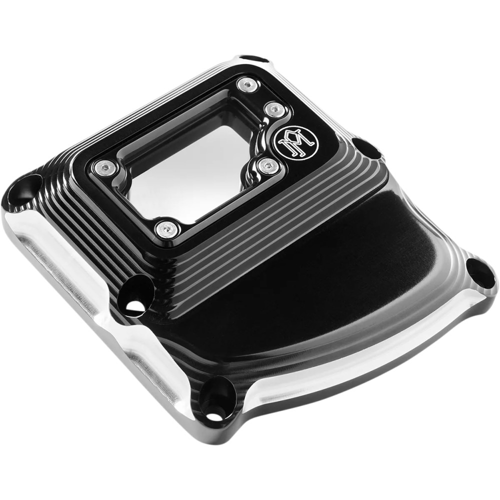 Transmission Cover Transmission Cover