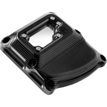 Transmission Cover