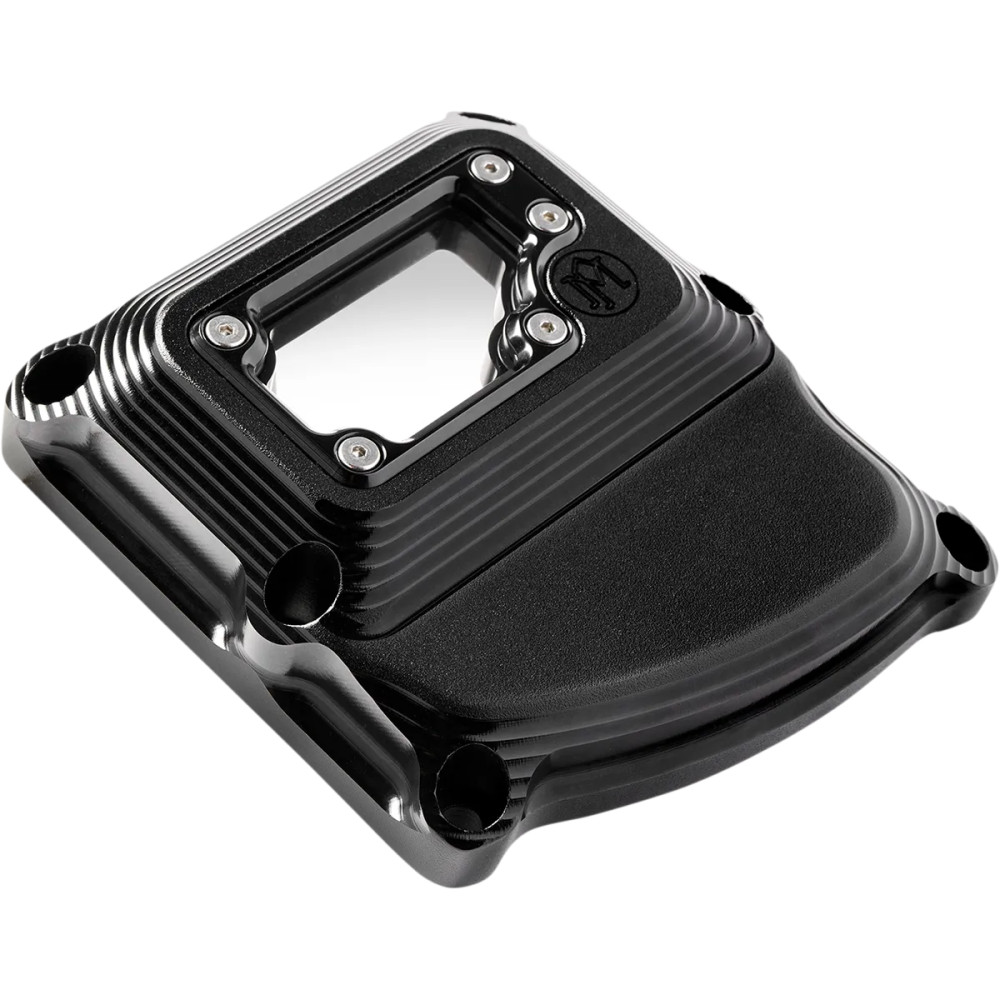 Transmission Cover Transmission Cover