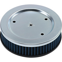 Premium Washable Air Filter Element