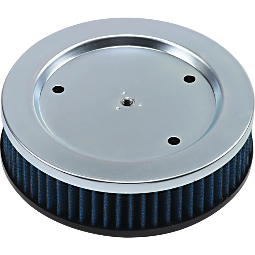 Premium Washable Air Filter Element