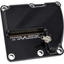 CheckM8™ Vented Transmission Top Cover