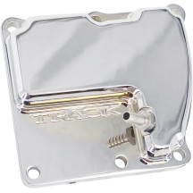 CheckM8™ Vented Transmission Top Cover