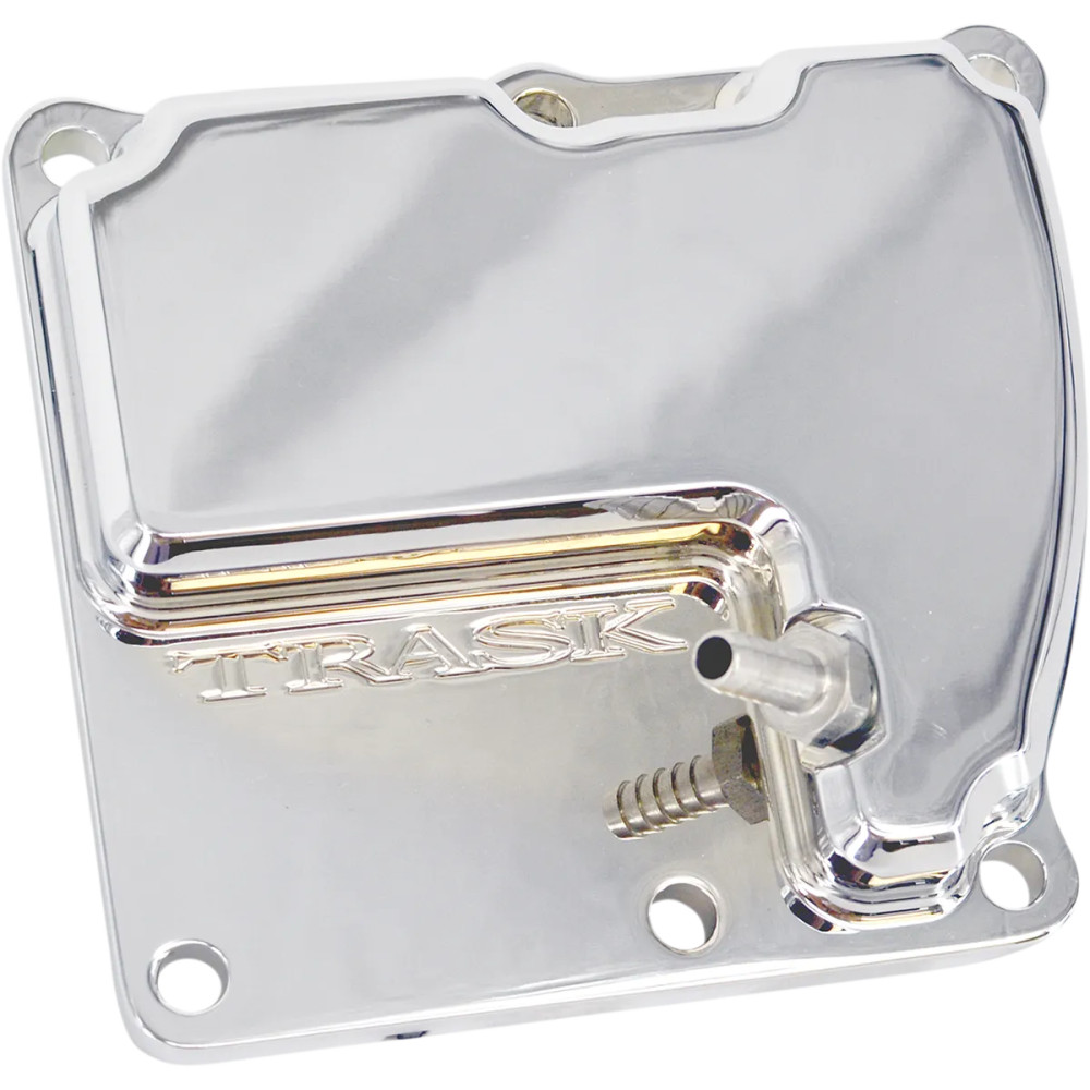 CheckM8™ Vented Transmission Top Cover