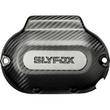 SLYFOX 