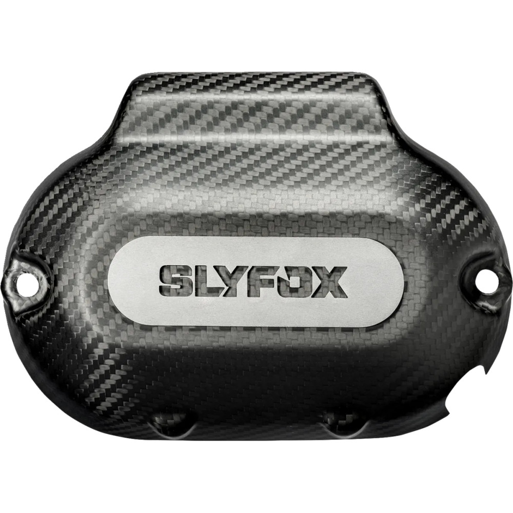 SLYFOX 