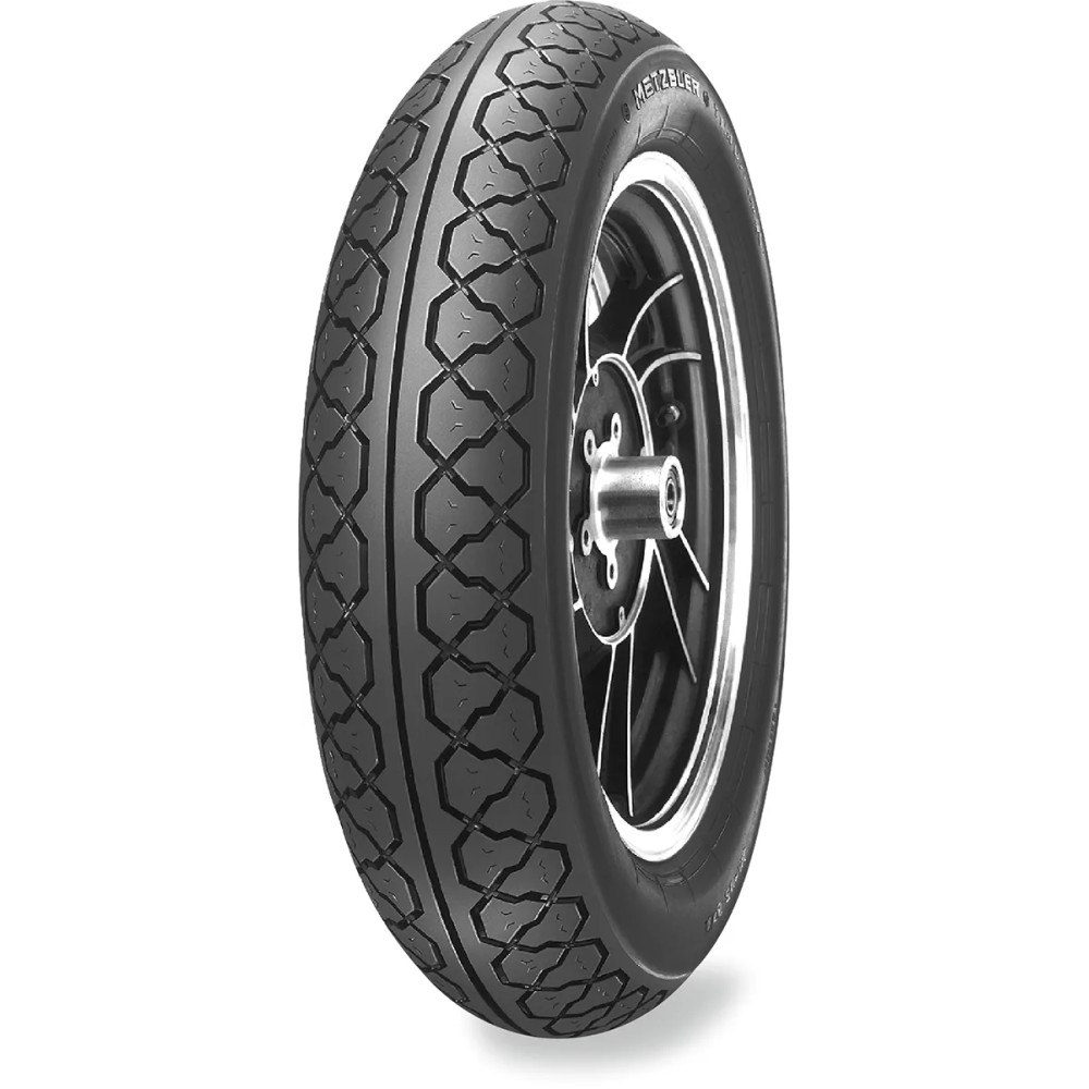 Neumático Perfect ME 77™ — 4.00-18, 64H, trasero