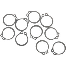 Snap/Retaining Rings