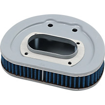 Elemento de Filtro de Aire Lavable Premium