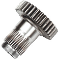 Engranaje de transmisión — 5 velocidades, engranaje principal