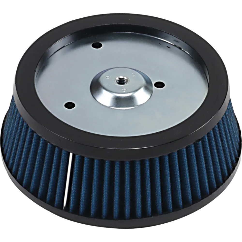 Premium Washable Air Filter Element