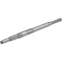 4-Speed Mainshaft