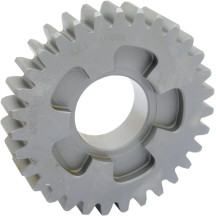 5-Speed Countershaft Component
