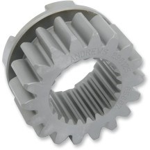 5-Speed Mainshaft Component