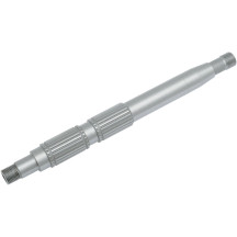5-Speed Mainshaft