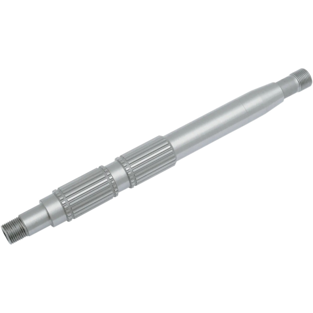 5-Speed Mainshaft 5-Speed Mainshaft