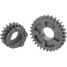 5-Speed Mainshaft Component
