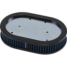 Premium Washable Air Filter Element