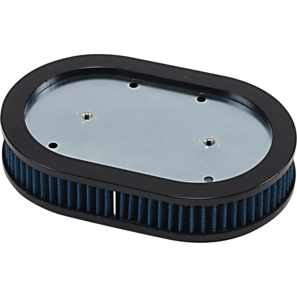 Premium Washable Air Filter Element Premium Washable Air Filter Element