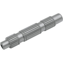5-Speed Countershaft