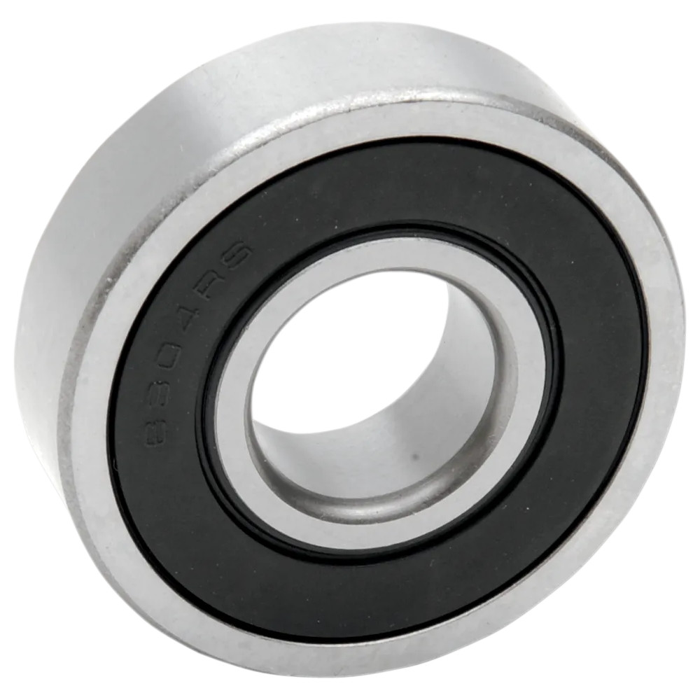 Transmission Door Bearing