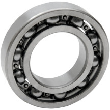 5-Speed Mainshaft Component