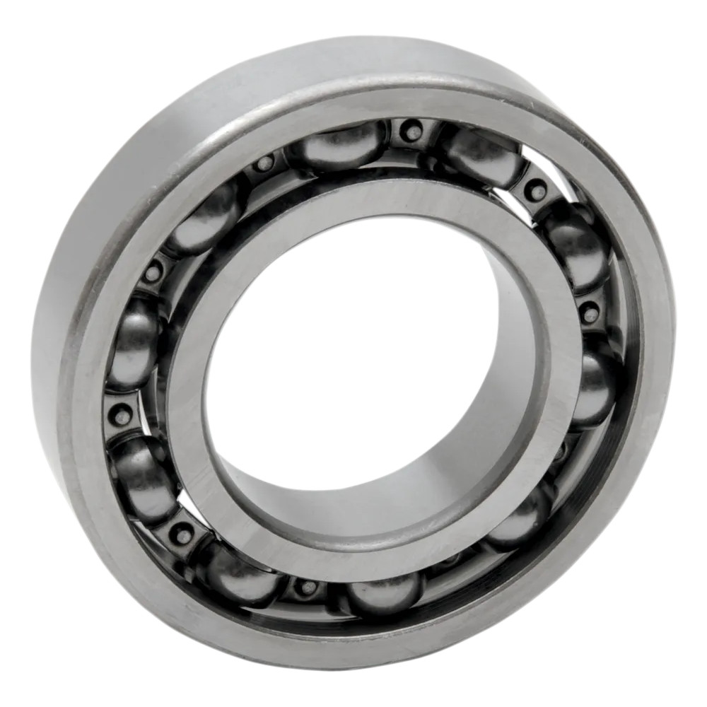 5-Speed Mainshaft Component 5-Speed Mainshaft Component