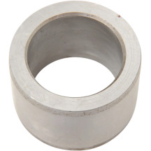 Motor Sprocket Shaft Spacer