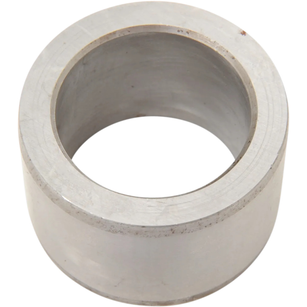 Motor Sprocket Shaft Spacer