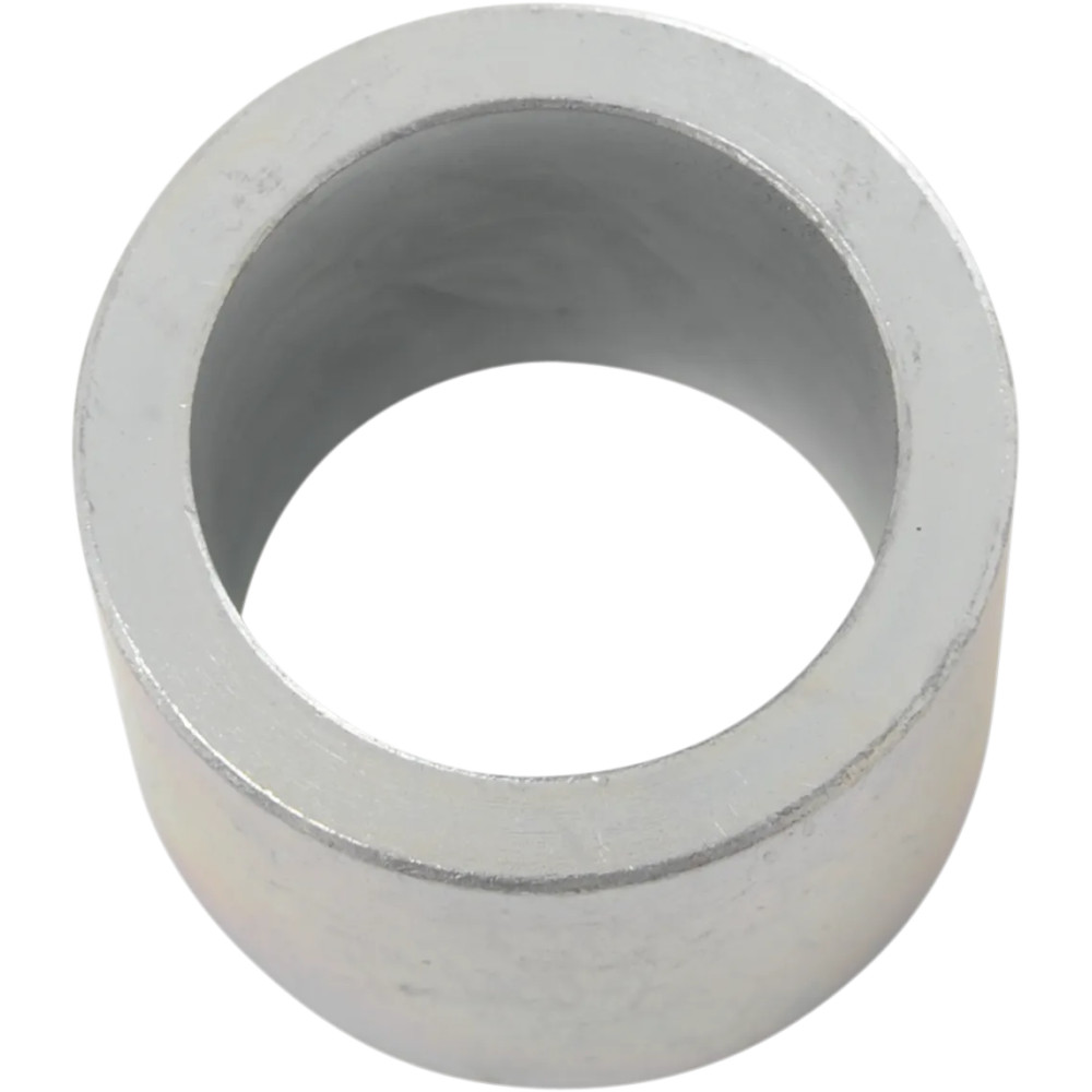 Bearing Spacer Bearing Spacer