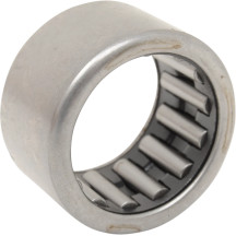Transmission Bearing