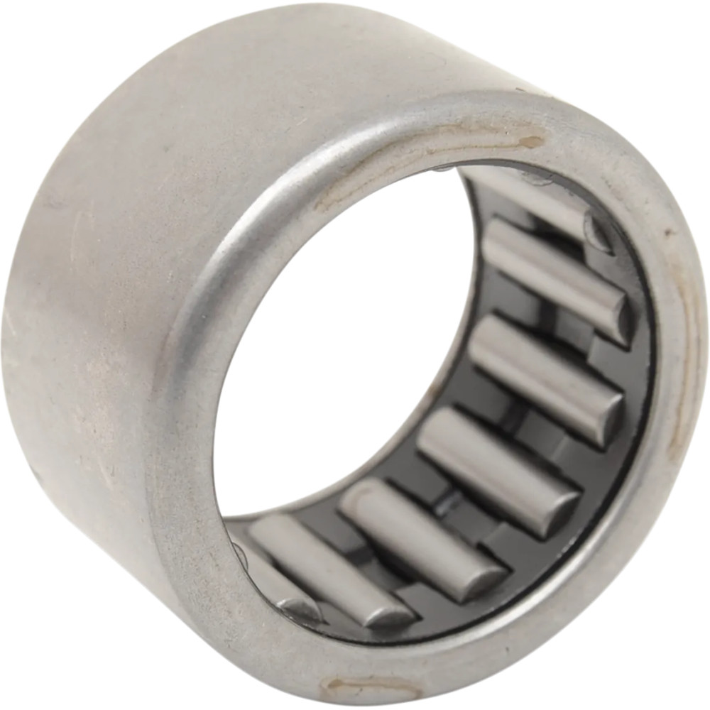 Transmission Bearing Transmission Bearing